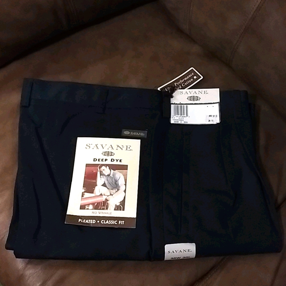 Mens pants